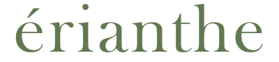 Erianthe Beauty