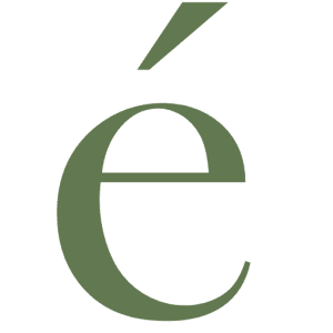 érianthe